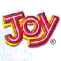 Joy Cone